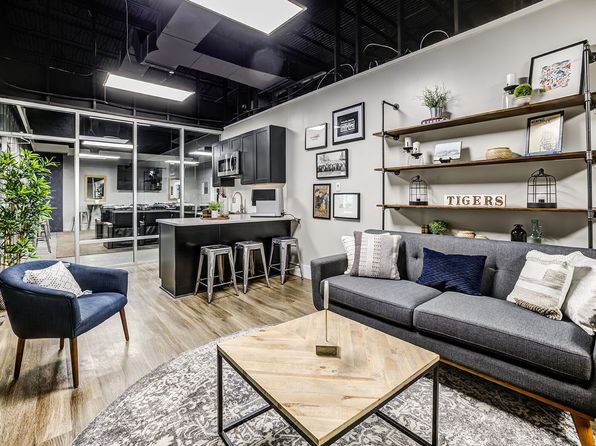 99 N Main St #1_0509