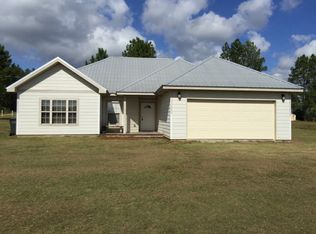 25935 Willow Ridge Rd #A, Elberta, AL 36530