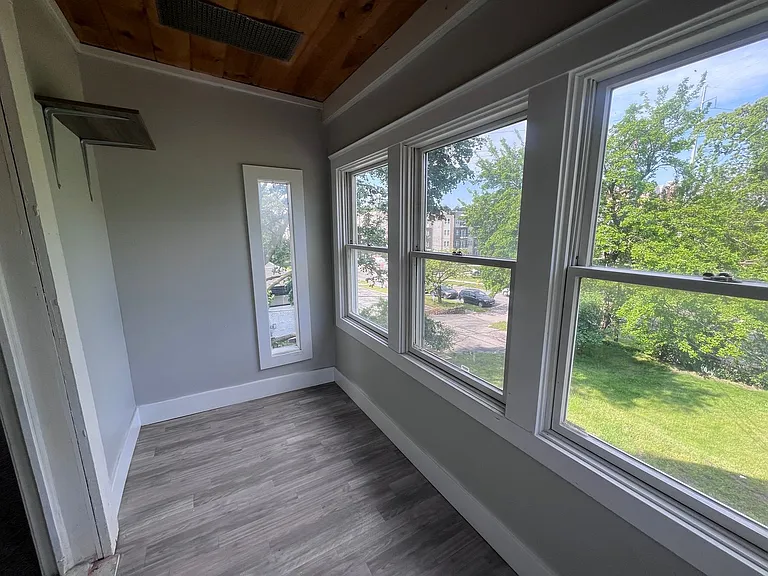 01053 - Grand 512 — Photo 10