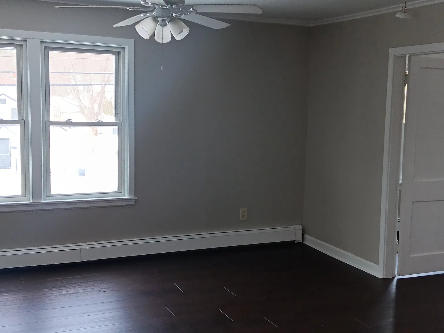 2 bed, 900 sqft, $1,500 — Photo 2