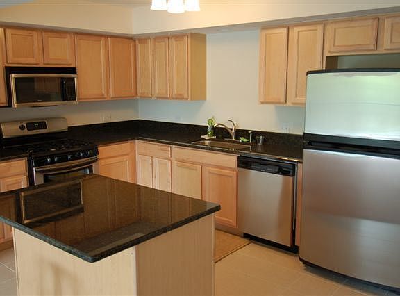 3rd image of 8030 River Walk Dr Unit 3B