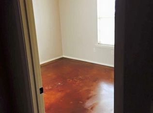 13061 Raymond Rd, Amarillo, TX 79119