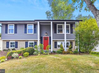 1025 Springhill Way, Gambrills, MD 21054