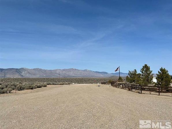 Smith Nevada Ranches Smith NV Real Estate - Smith NV Homes For Sale | Zillow