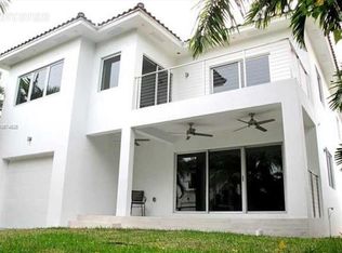 243 Palm Ave, Miami Beach, FL 33139