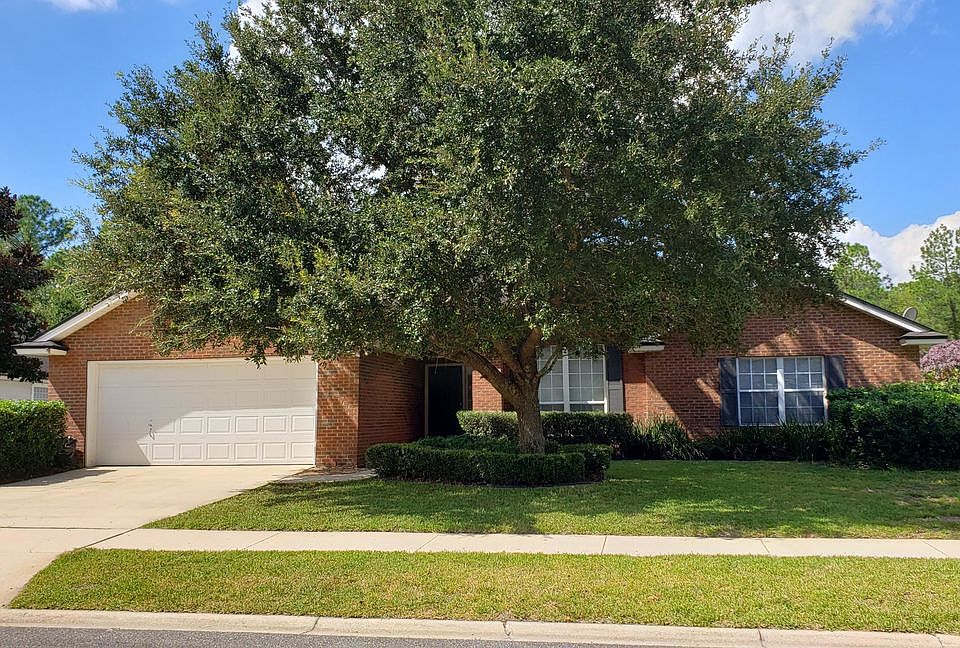 1st image of 9340 Hawks Point Dr