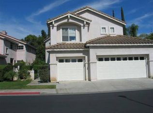 15266 Riviera Ln, La Mirada, CA 90638