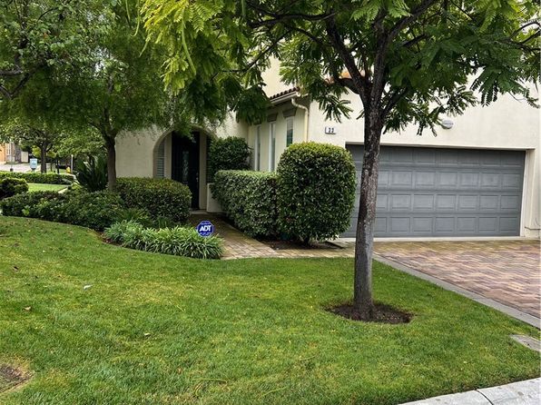 33-33 Pepper Tree Ln