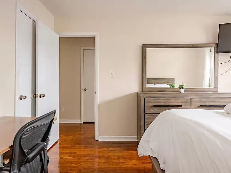 65 Central Ave #2 — Photo 12