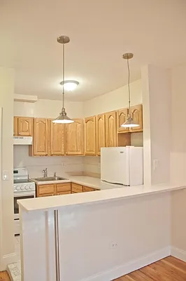 Rented by Citi Habitats | media 21