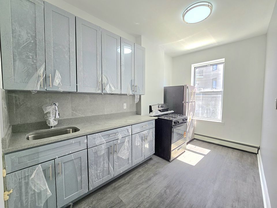 1st image of 56-46 Myrtle Ave #3