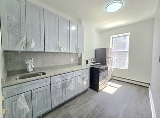 56-46 Myrtle Ave #3, Ridgewood, NY 11385