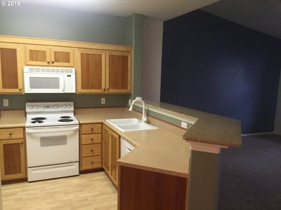 1240 NE 64th Ln UNIT 508, Hillsboro, OR, 97124