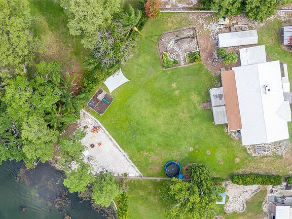 3rd image of 775 S BUENA VISTA DRIVE