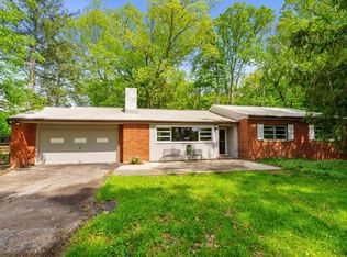 112 Sunflower Dr, Huntington, WV 25705