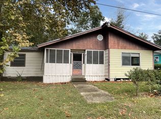 36 Granny Ln, Quincy, FL 32352