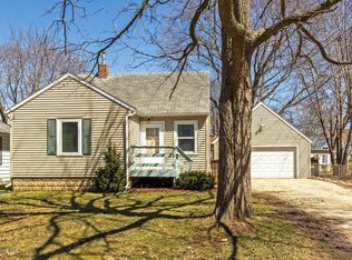 310 19th Ave SW, Rochester, MN 55902