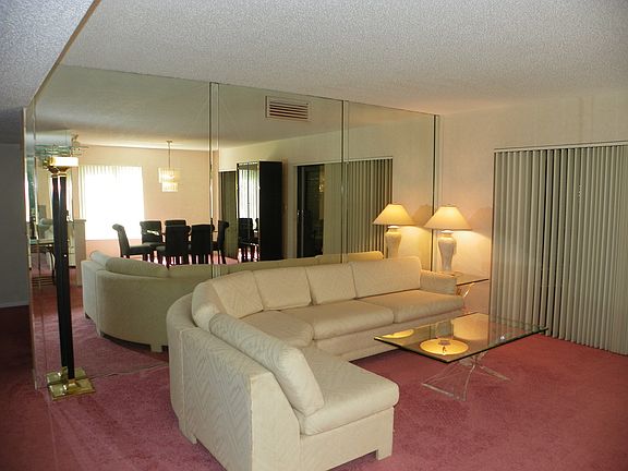 4th image of 10754 Sun Palm Ln APT 102
