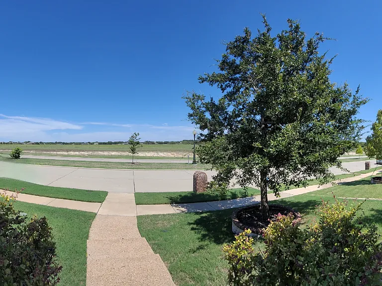 3548 Bright Star Way — Photo 12