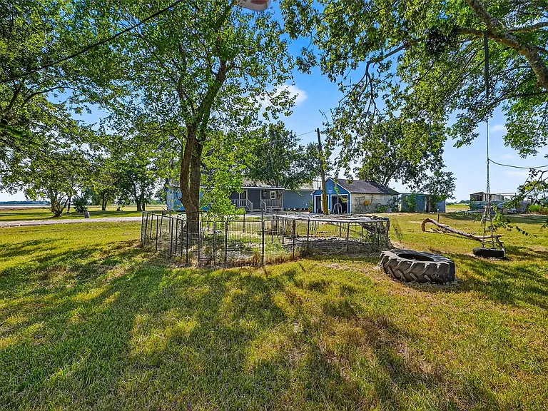 6434 Boothline Rd — Photo 31