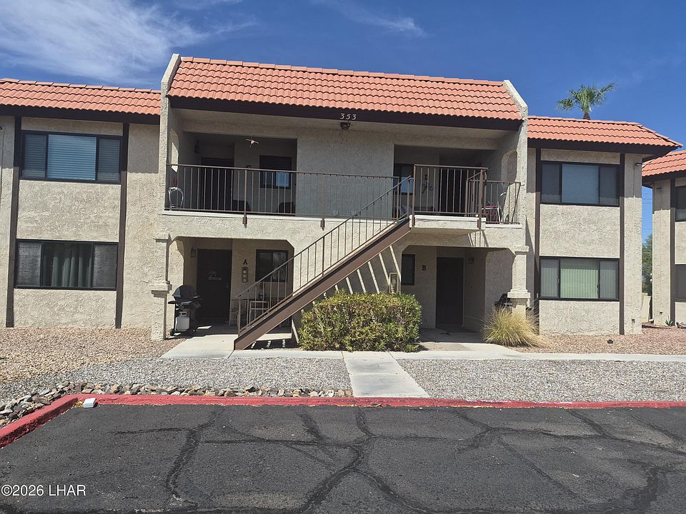 1st image of 353 Lake Havasu Ave N Unit C