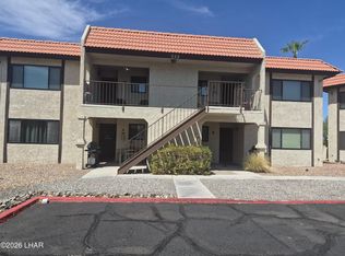 353 Lake Havasu Ave N Unit C, Lake Havasu City, AZ 86403