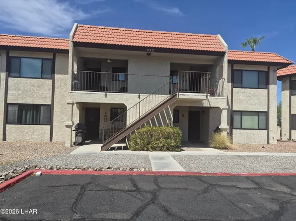 353 Lake Havasu Ave N Unit C, Lake Havasu City, AZ 86403