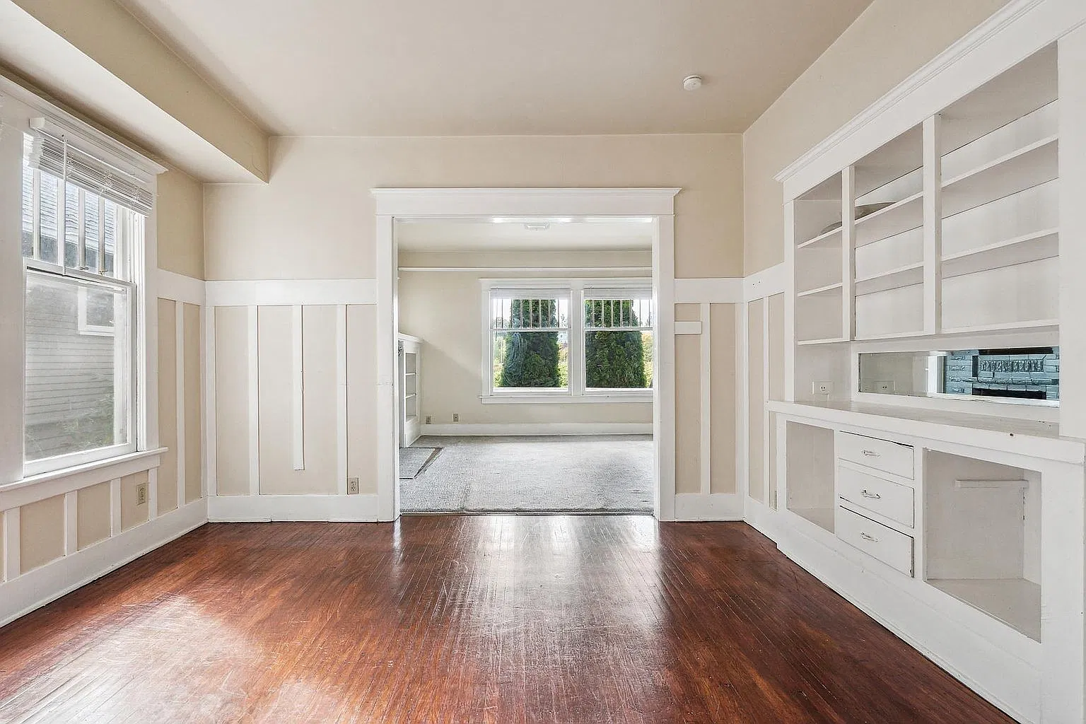 3 bed, 1200 sqft, $2,650 — Photo 1