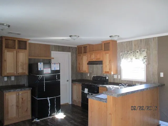 Arbor Springs — Photo 10