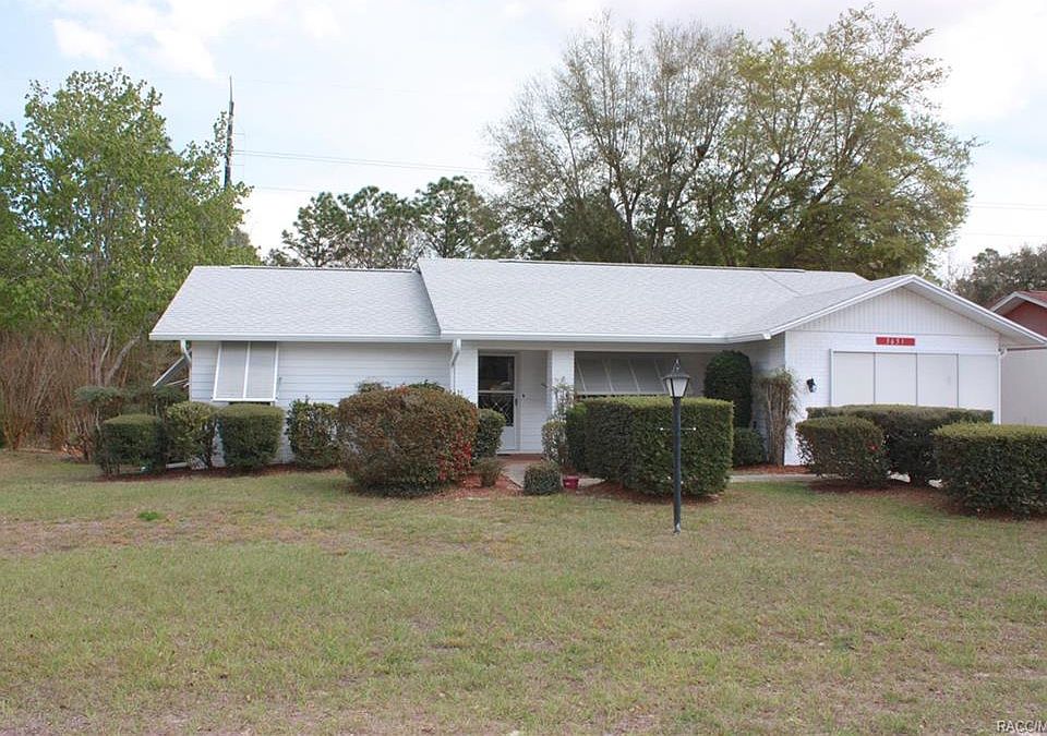 1st image of 3651 N Tamarisk Ave