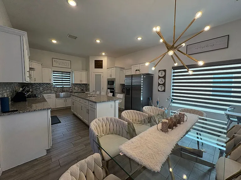 14749 Tierra Betancourt Pl — Photo 17