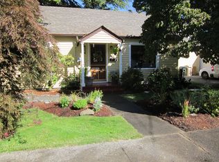 755 E Oak St, Lebanon, OR 97355