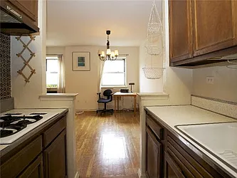 Sold by Exclusive Properties Sotheby's International Realty