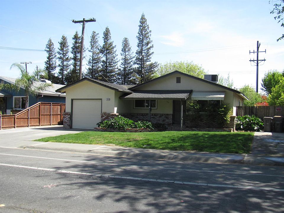 1st image of 1409 6th St