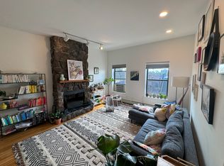 320 Atlantic Ave APT 5, Brooklyn, NY 11201