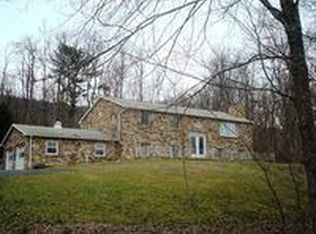 29 Alexander Ln, Lewistown, PA 17044