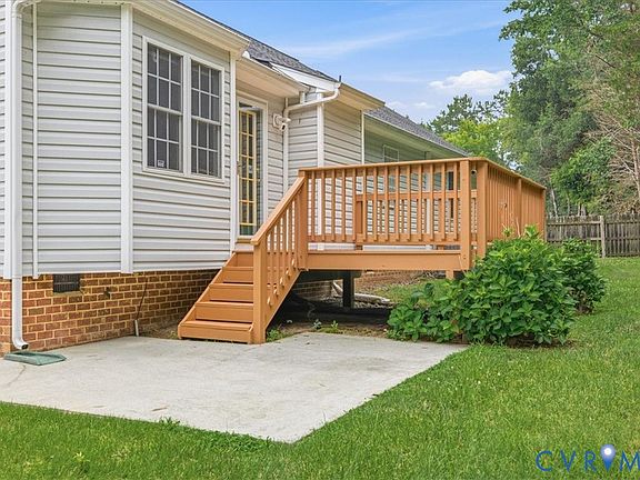 3rd image of 5742 Jessup Station Ct