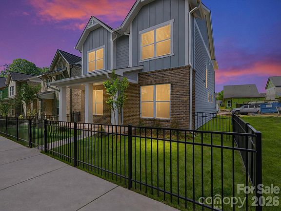 2nd image of 18217 Middle Springs Ln