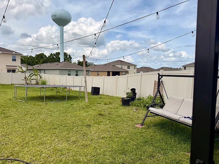 2250 Hidden Palm Dr — Photo 12