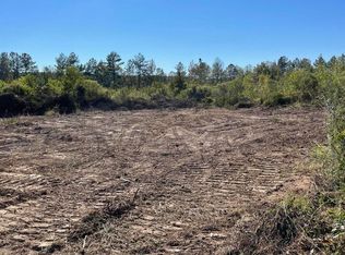 5 River Rd, Columbia, MS 39429