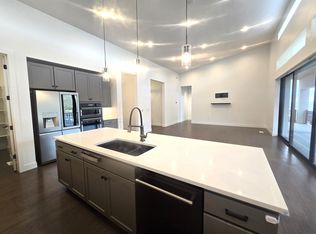 5641 N Canyon Rim Rd, Lehi, UT 84043