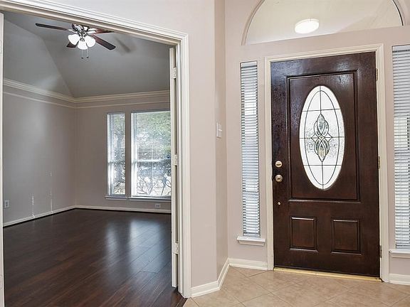 4th image of 25930 Hopson Meadows Dr