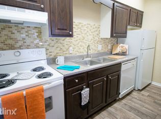 2012 Taxco Rd #1, Fort Worth, TX 76116