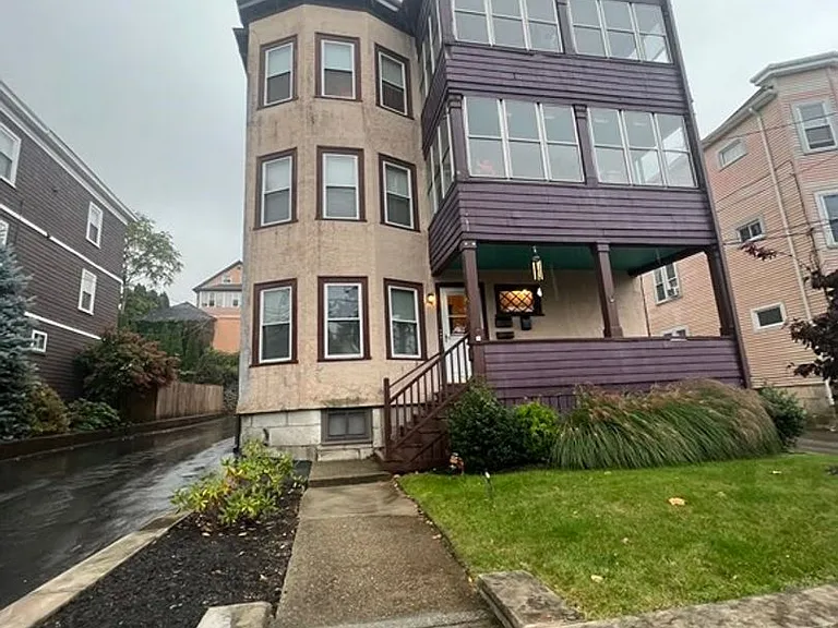 62 Union St #2A — Photo 16