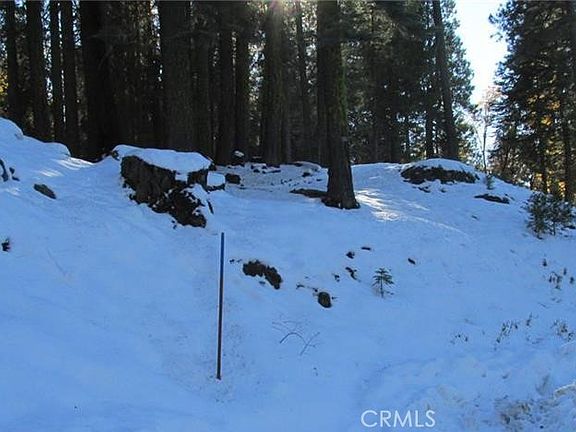 3rd image of 7497 Henness Cir Lot 14