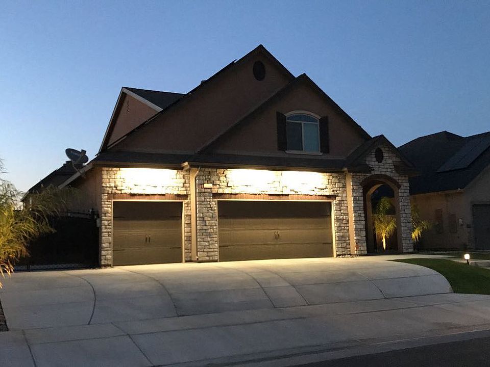 2nd image of 5904 Hathaway Ave