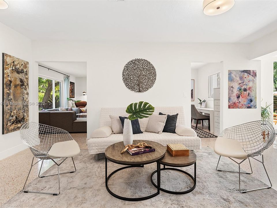 11370 NE 8th Ave, Biscayne Park, FL 33161 Zillow