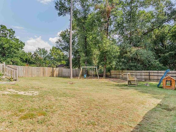 4th image of 6087 White Creek Ln