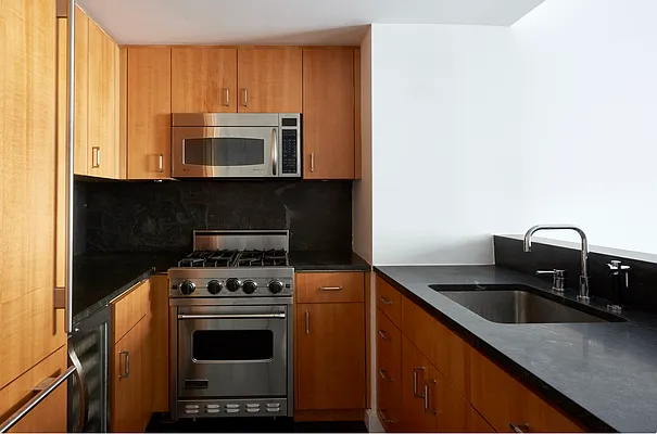 Rented by Compass | media 4