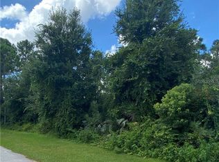 3470 Clingman St, Deltona, FL 32738